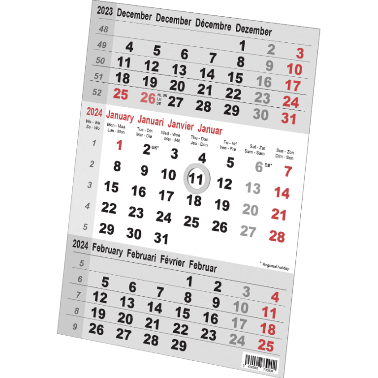 kalenderset-voor-steel-en-color-2024-dekalender-shop