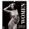 Kalender Women 2025