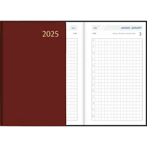 Agenda Technica 2025 Bordeaux